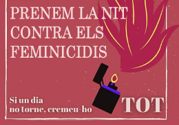 imatge de la noticia